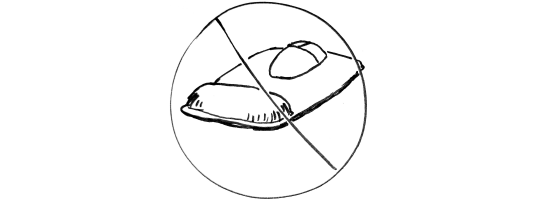 Leading Office Ergonomists Now Suggest...
