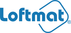 Loftmat logo