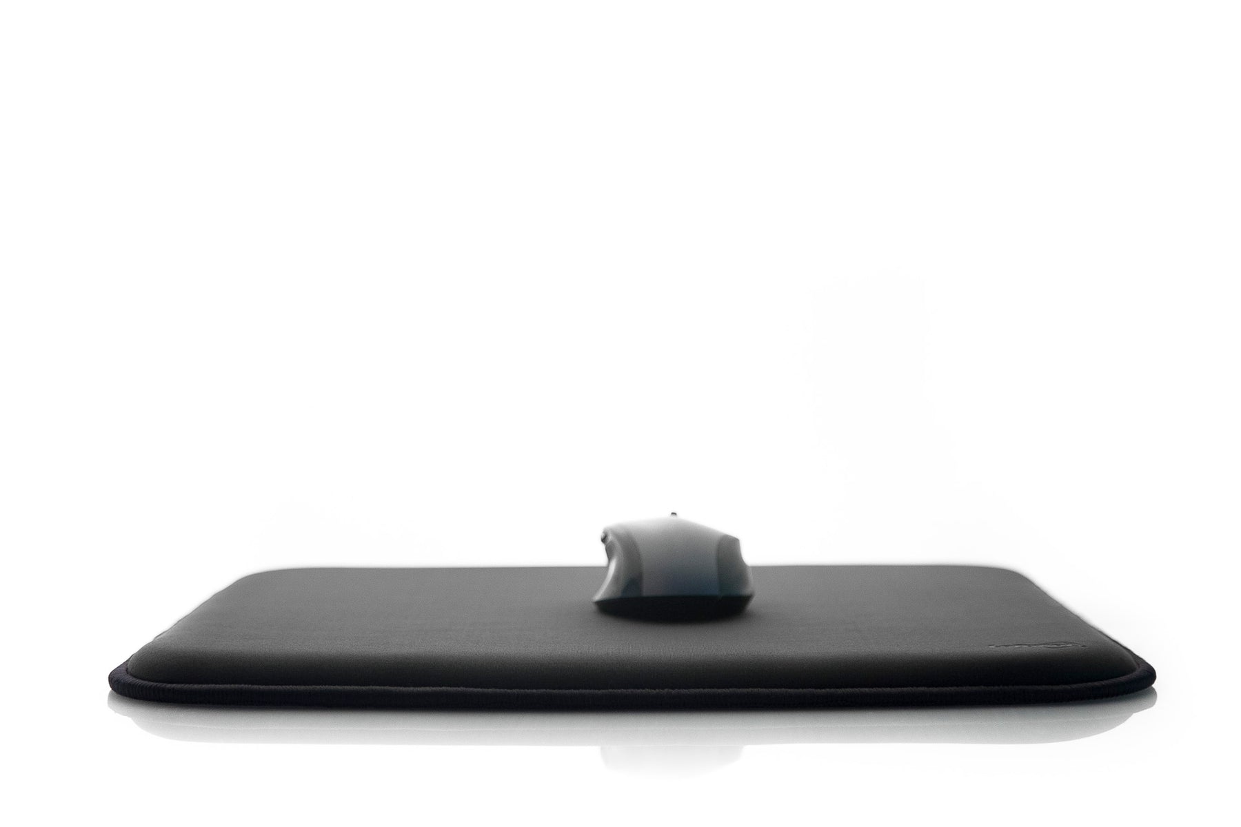 LOFTMAT (16x13 inch) Cushioned Gaming Mat - "The Gaming Slim"