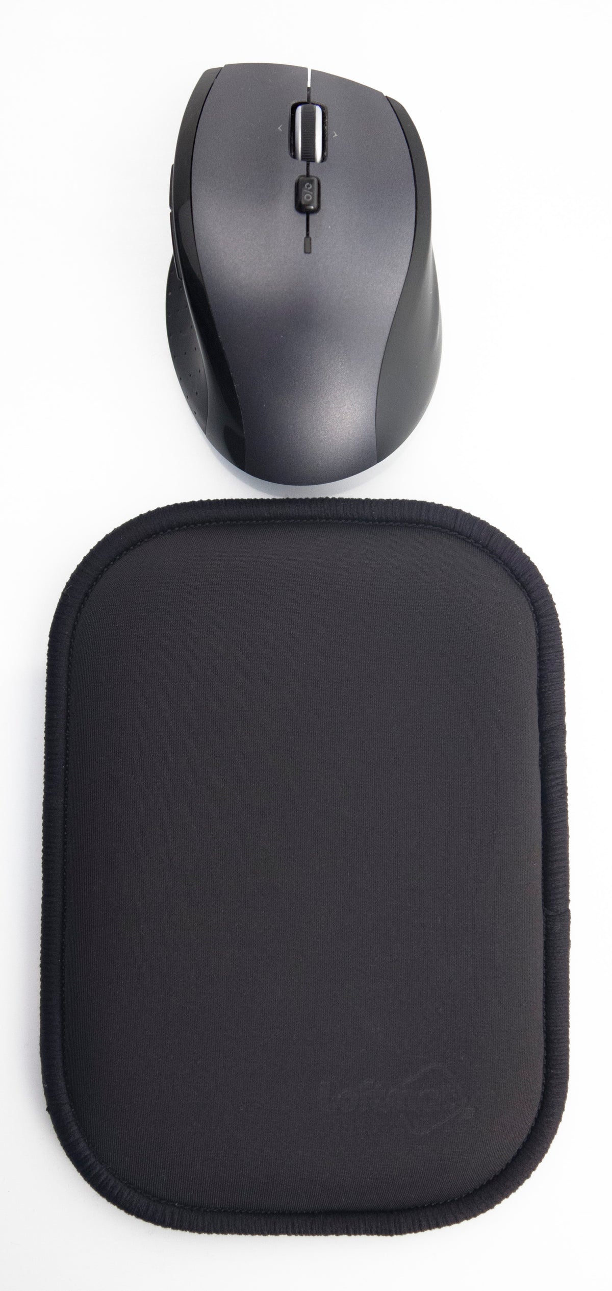 LOFTMAT (5x7 inch) Cushioned Arm Rest - "The Arm Mat"